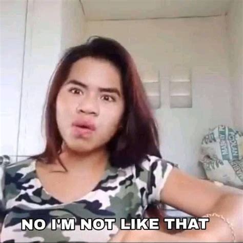 filipina memes|funny tagalog memes.